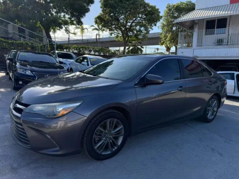 Image 1 for listing 4315