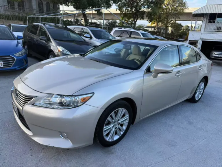 Image 1 for listing 4316