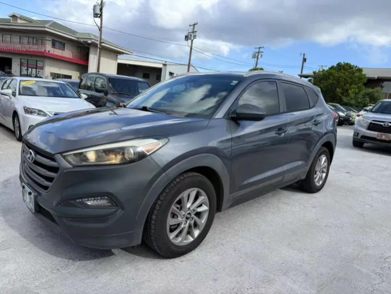 Image 1 for listing 4320