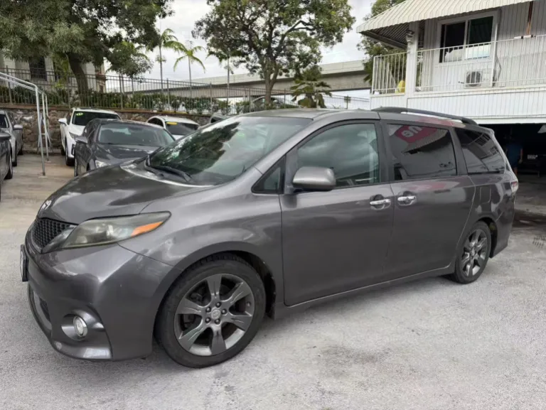 Image 1 for listing 4324