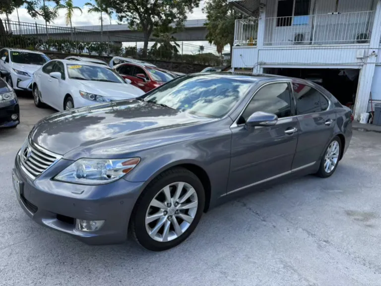 Image 1 for listing 4325