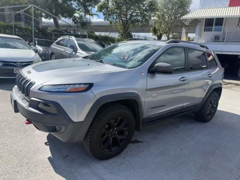 Image 1 for listing 4326