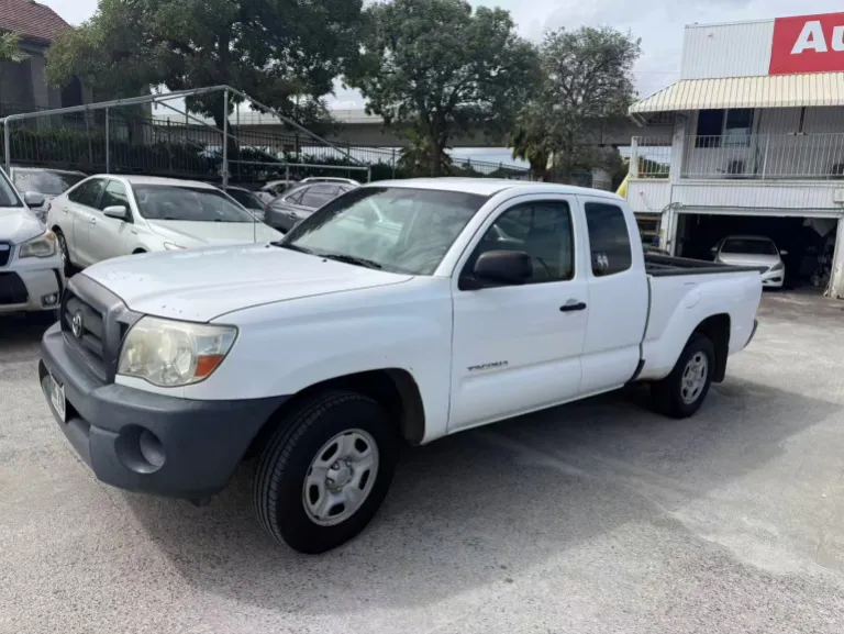 Image 1 for listing 4265