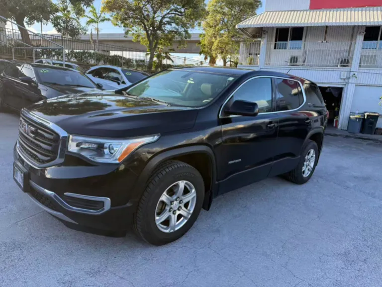 Image 1 for listing 4277