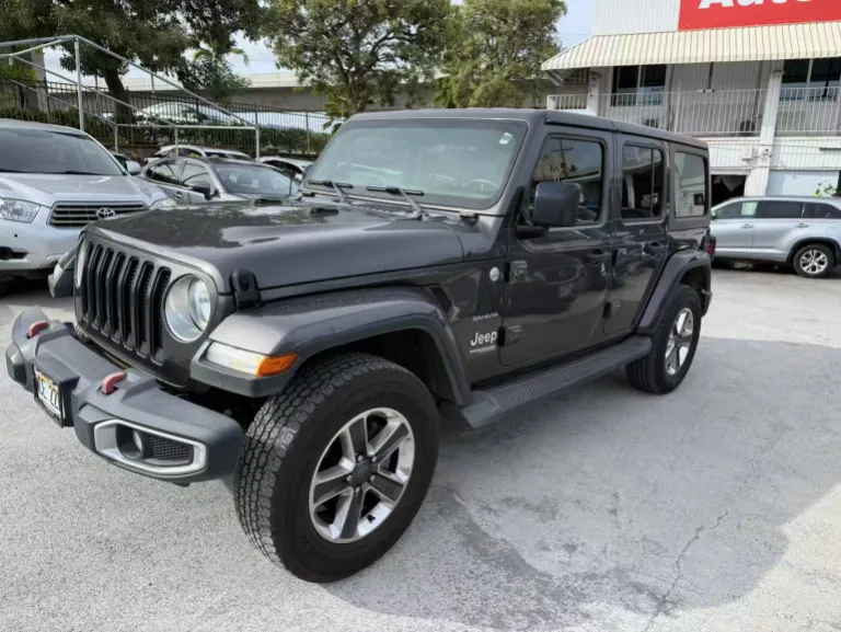 Image 1 for listing 4284