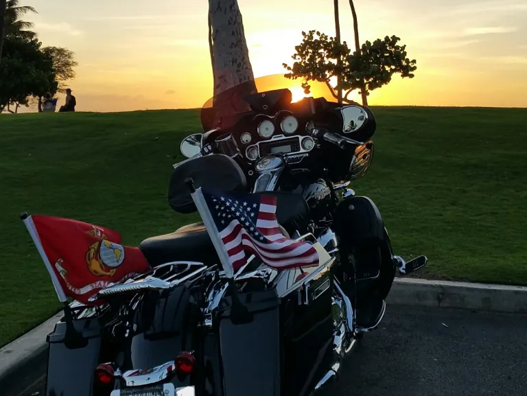 Image 1 for listing 4292