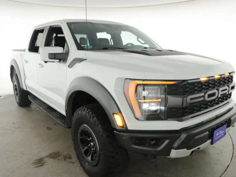 Image 1 for listing 4233