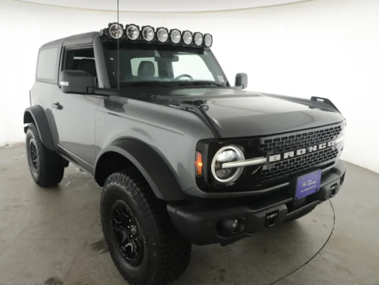 Image 1 for listing 4235