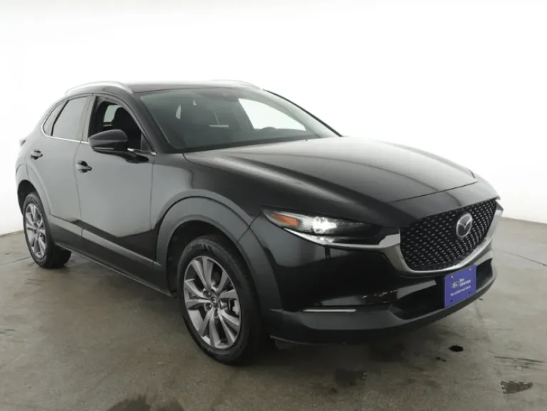 Image 1 for listing 4231