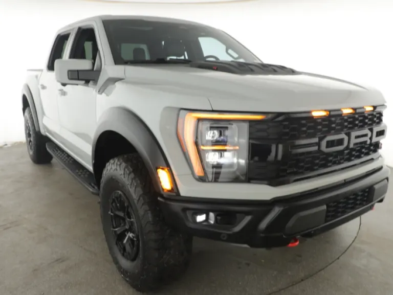 Image 1 for listing 4234