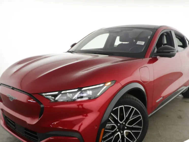 Image 1 for listing 4232