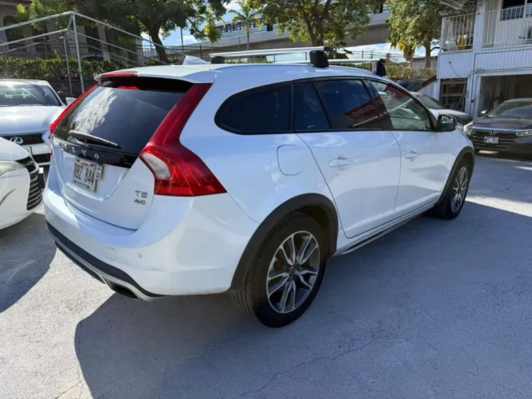 Image 1 for listing 4249