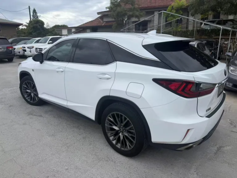 Image 1 for listing 4283