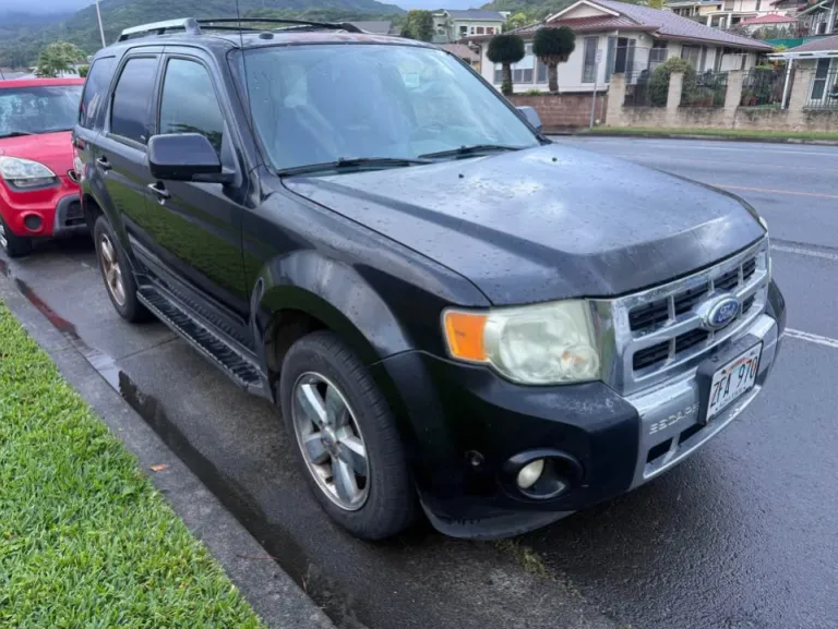 Image 1 for listing 4252