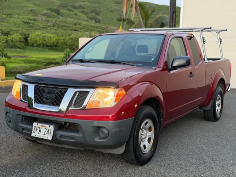 Image 1 for listing 4295