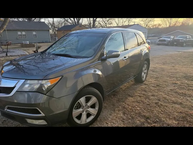 Image 1 for listing 4288