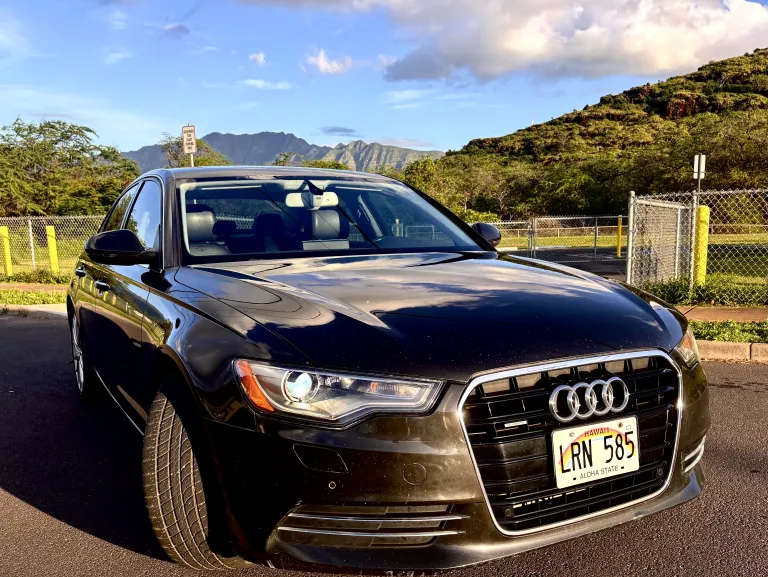 Image 1 for listing 4264