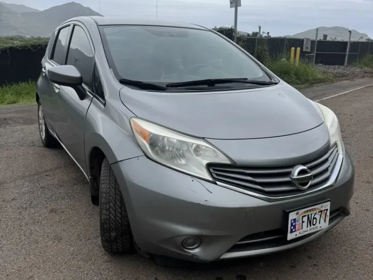 Image 1 for listing 4267