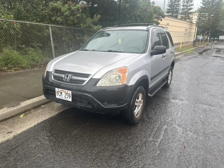 Image 1 for listing 4273