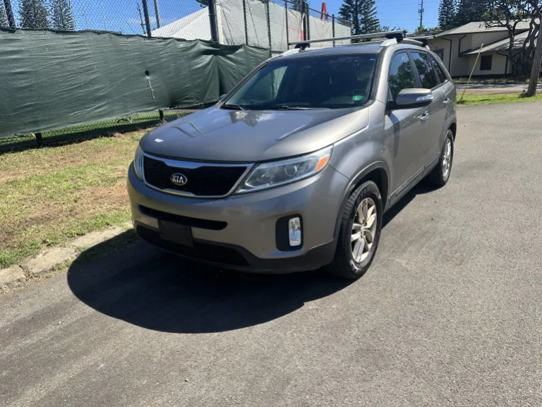 Image 1 for listing 4218