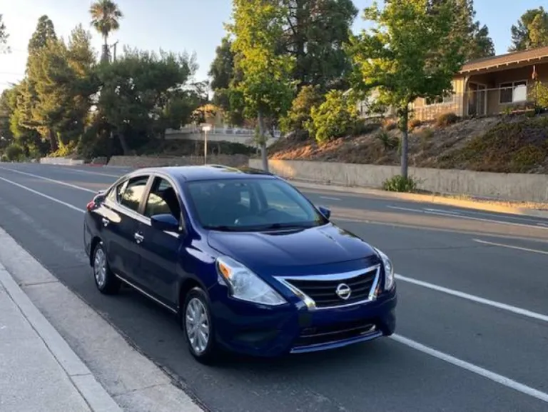 Image 1 for listing 4279