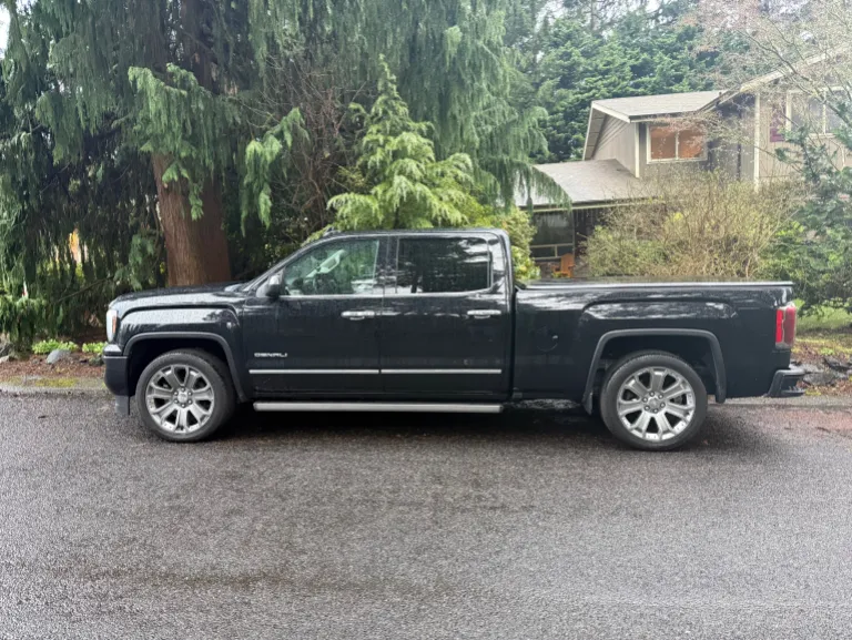 Image 1 for listing 4268