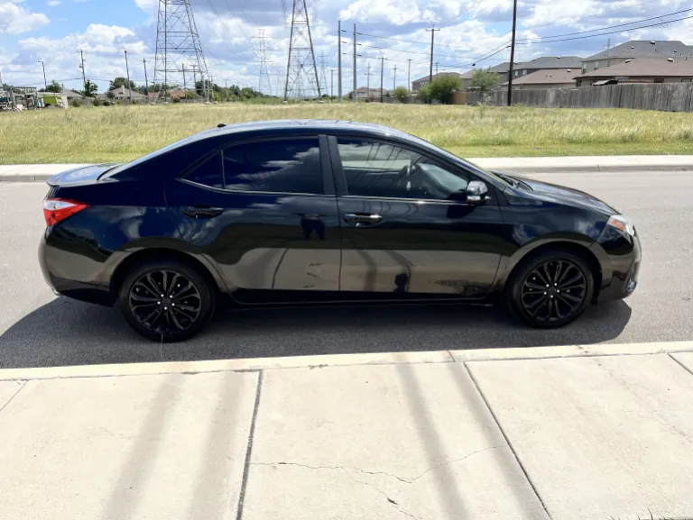 Image 1 for listing 4258