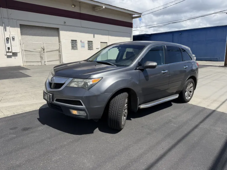 Image 1 for listing 4223