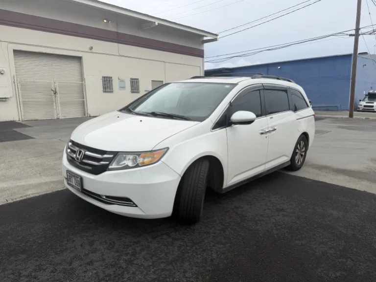 Image 1 for listing 4222