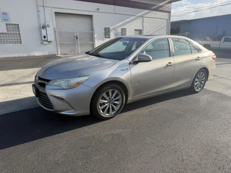 Image 1 for listing 4239