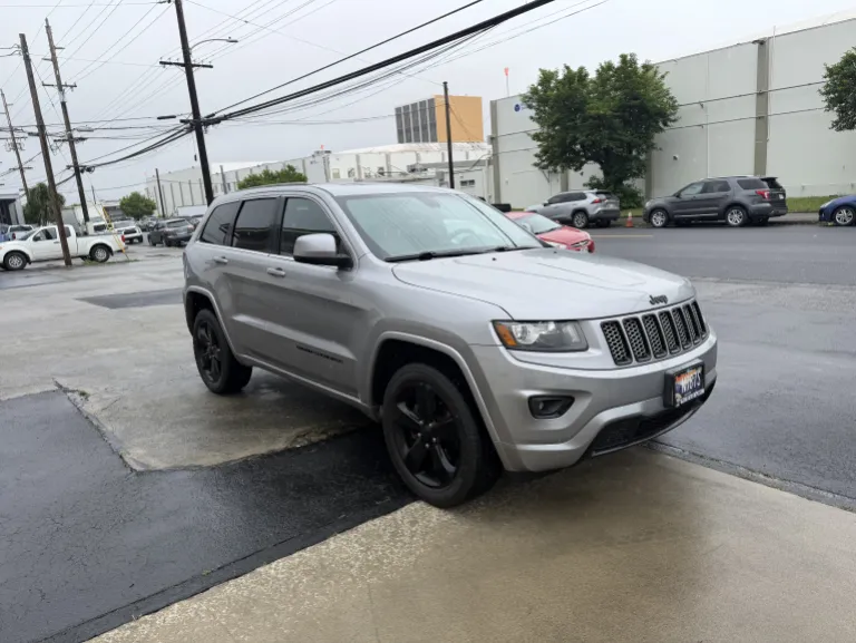 Image 1 for listing 4289