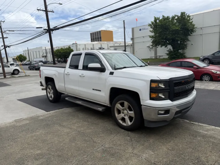 Image 1 for listing 4291