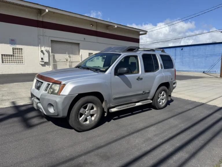 Image 1 for listing 4290