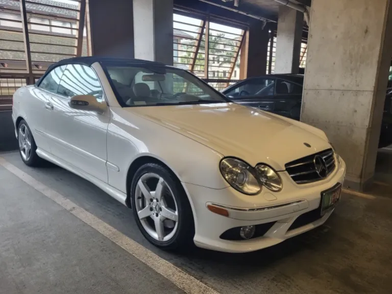 Image 1 for listing 4272