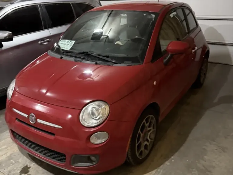 Image 1 for listing 4306