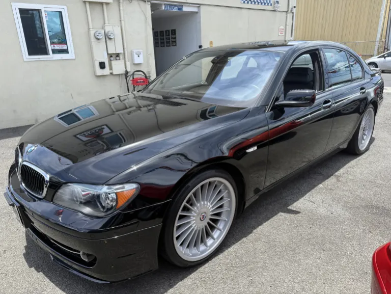 Image 1 for listing 4254