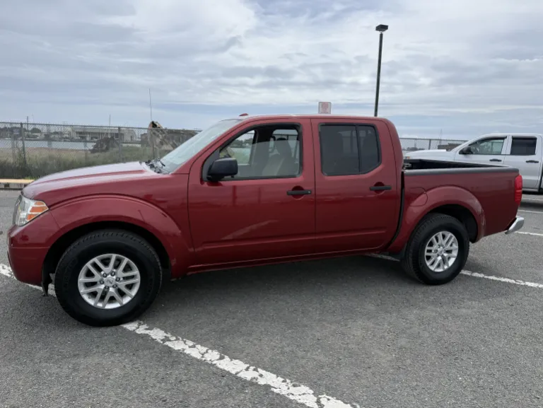 Image 1 for listing 4219