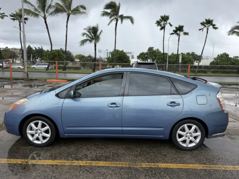 Image 1 for listing 4256