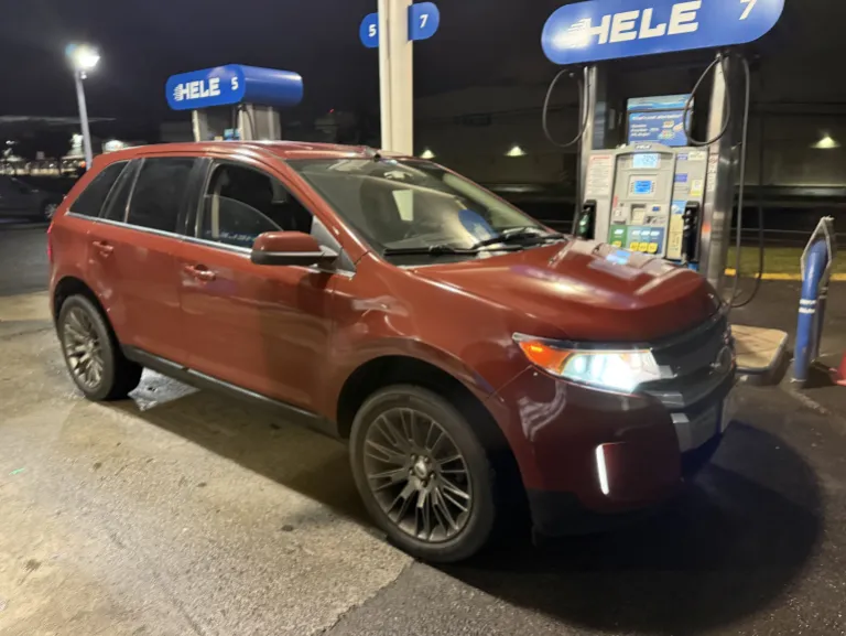 Image 1 for listing 4271