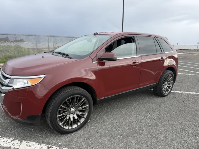 Image 1 for listing 4271