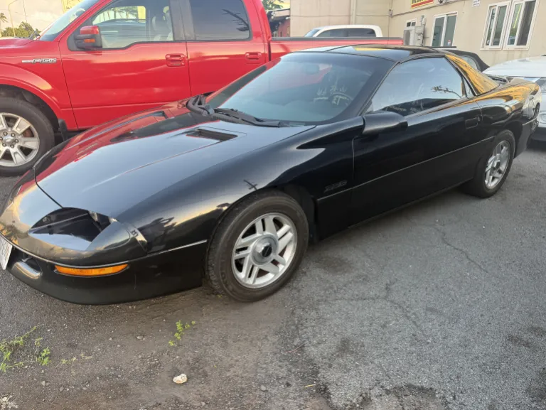 Image 1 for listing 4280