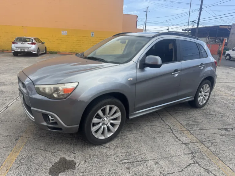 Image 1 for listing 4253