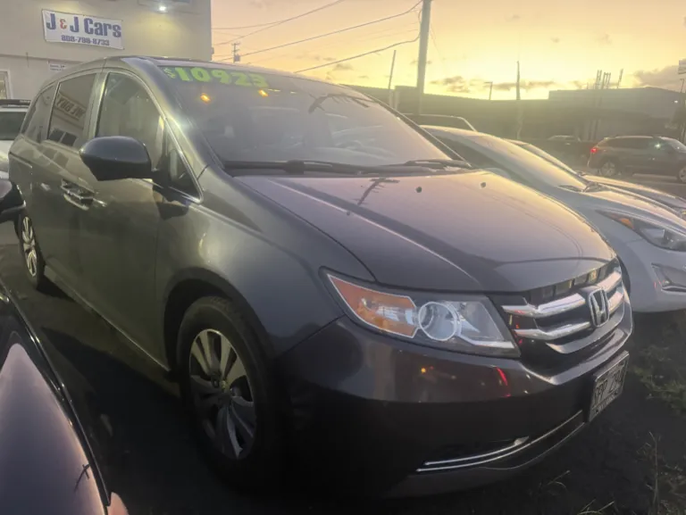 Image 1 for listing 4317