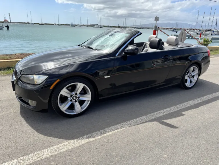 Image 1 for listing 4243