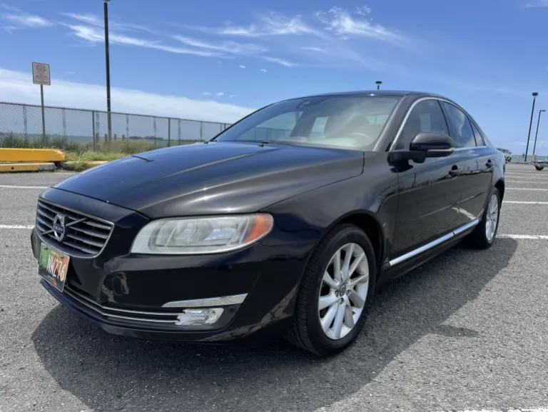 Image 1 for listing 4305