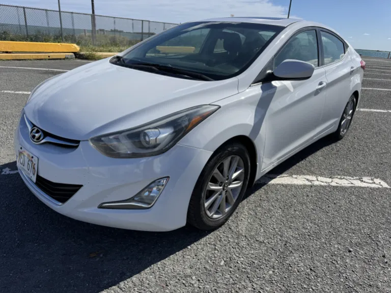 Image 1 for listing 4318