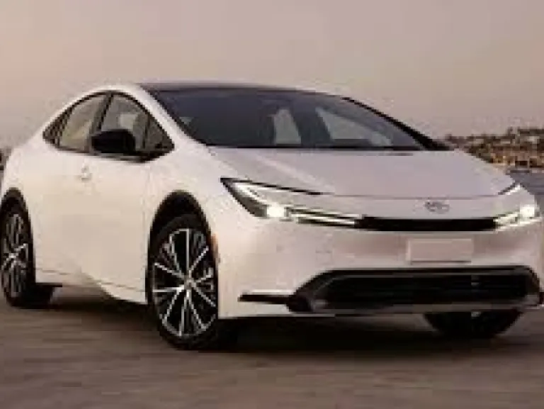 Image 1 for listing 4240