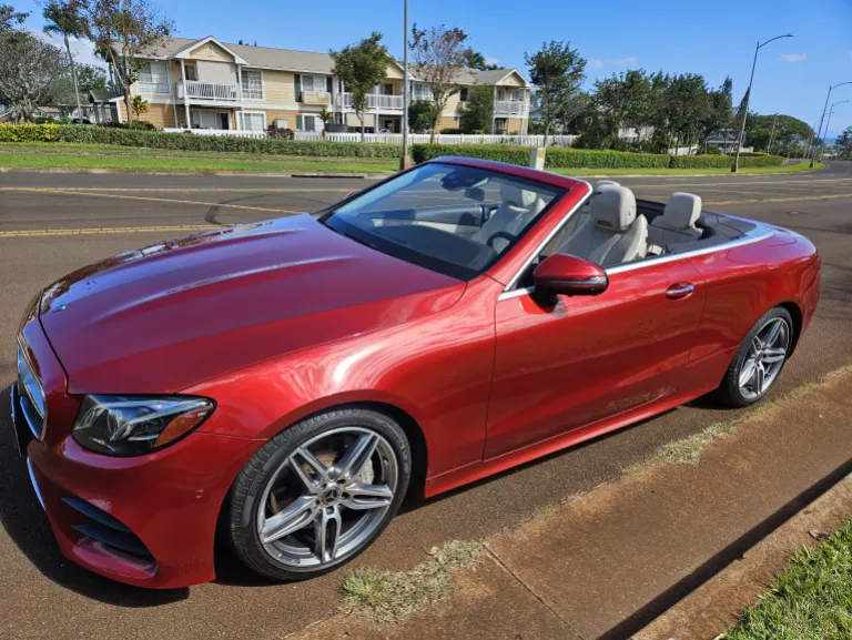 Image 1 for listing 4341