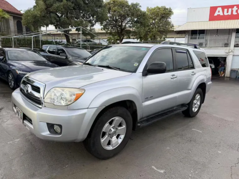 Image 1 for listing 4331