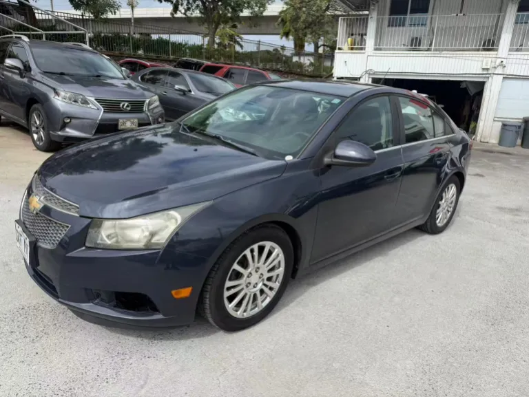 Image 1 for listing 4332